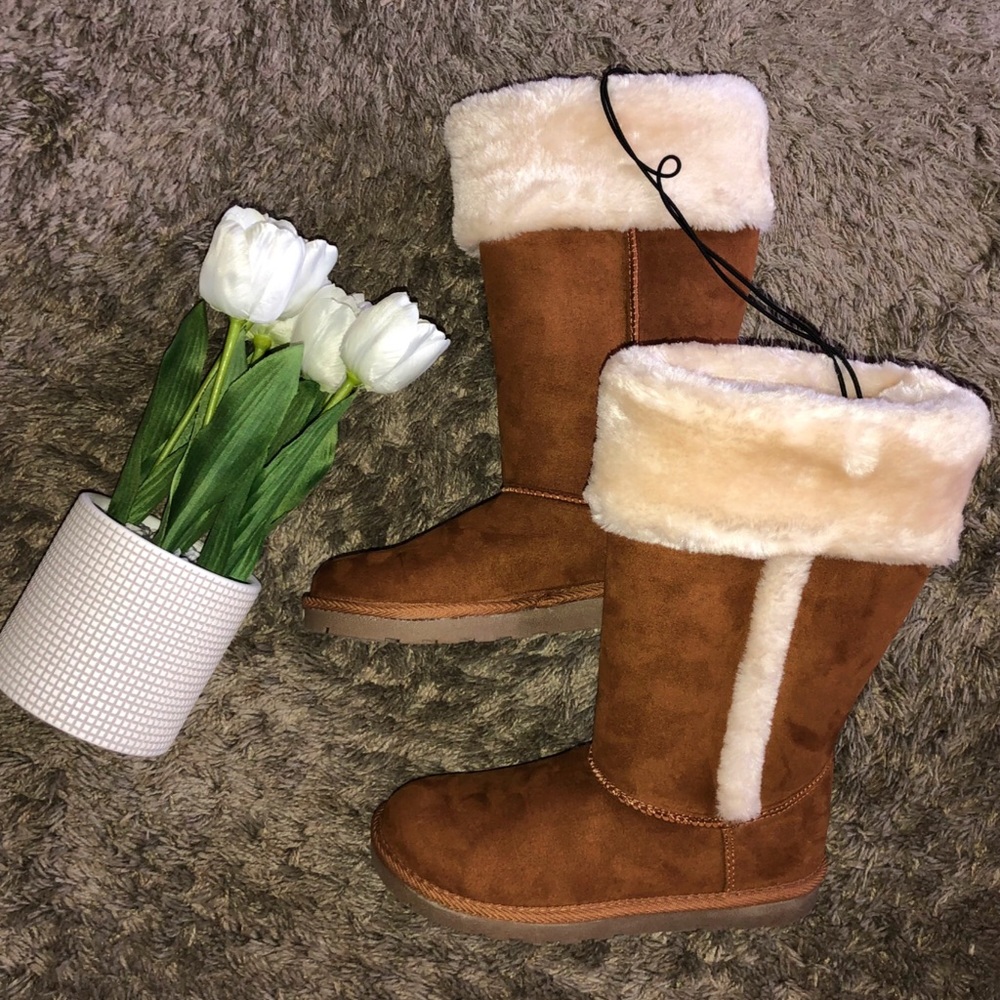 Arizona Susie Women’s Winter Booties